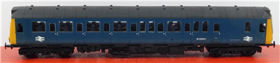 50966a