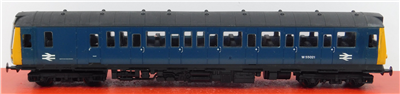 50966b