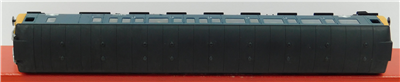 50966c