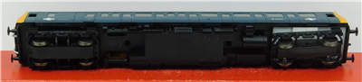 50966d