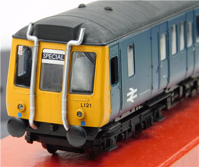50966e