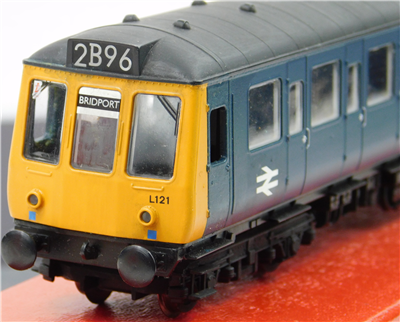 50966f