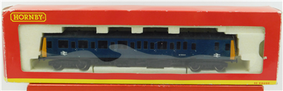 50966g