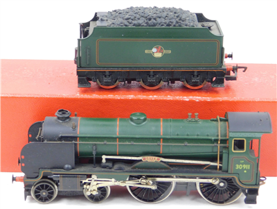 50967a