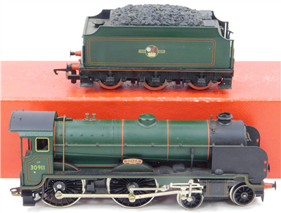 50967b