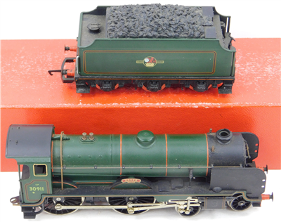 50967c