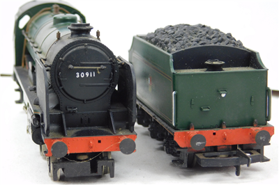 50967e