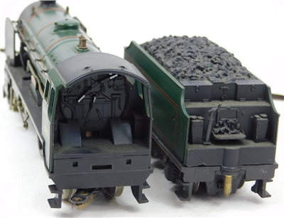50967f