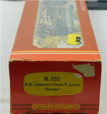 50967g