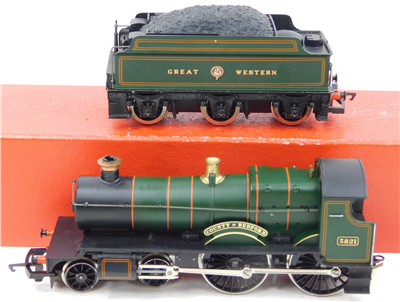 50968a