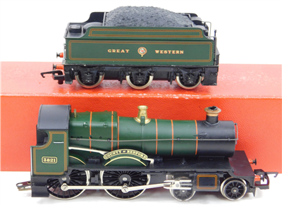 50968b