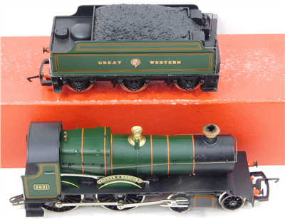 50968c