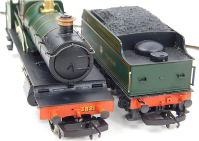 50968e
