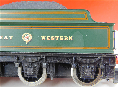 50968g