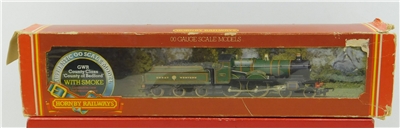 50968h