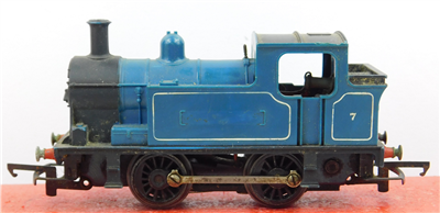50969a