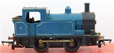 50969b