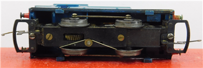 50969d