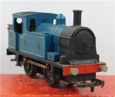 50969e