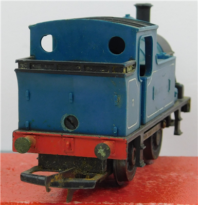 50969f
