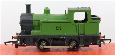 50970a
