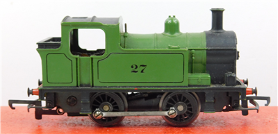 50970b