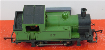 50970c