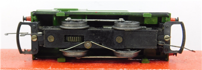 50970d