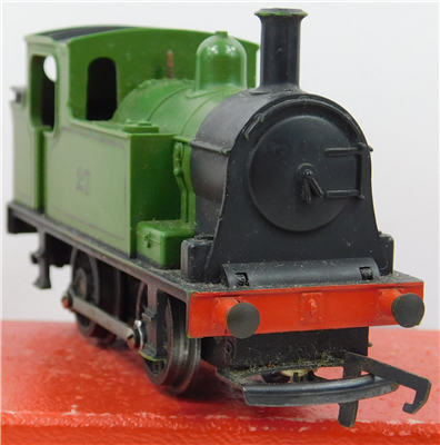 50970e