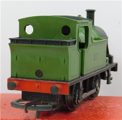 50970f