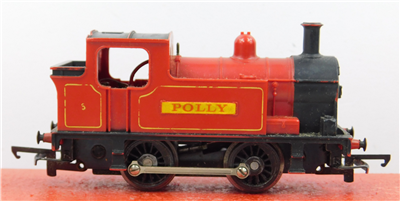 50971a