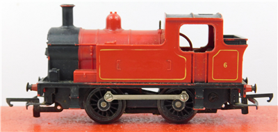 50971b