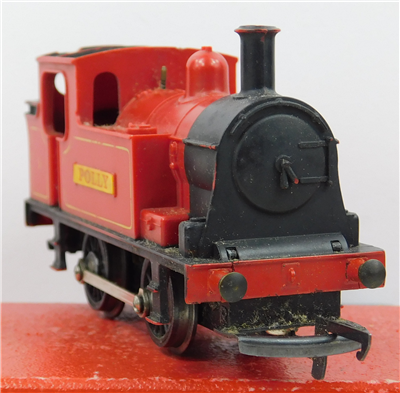 50971e