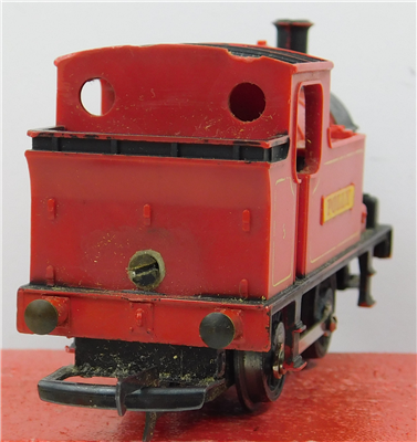 50971f