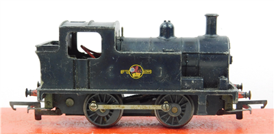 50972a