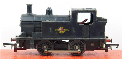 50972b