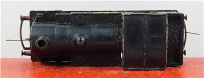50972c