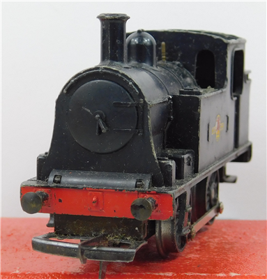 50972e