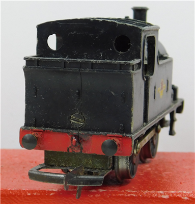50972f