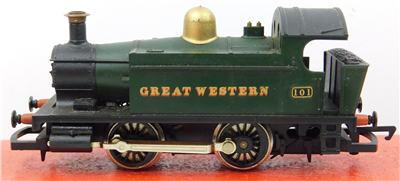 50973a