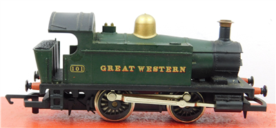 50973b