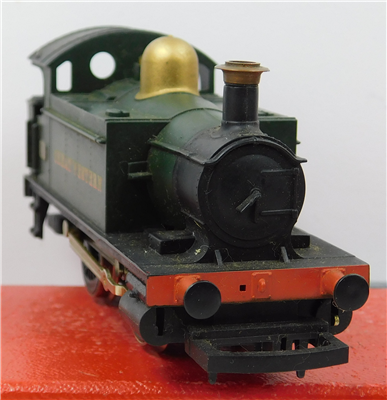 50973e