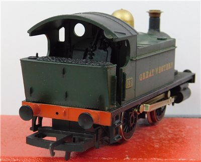 50973f