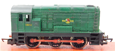 50974a
