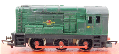 50974b