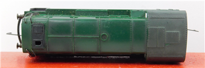 50974c