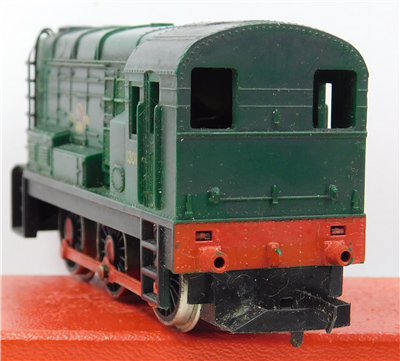50974e