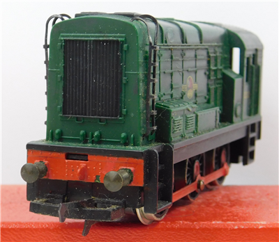 50974f