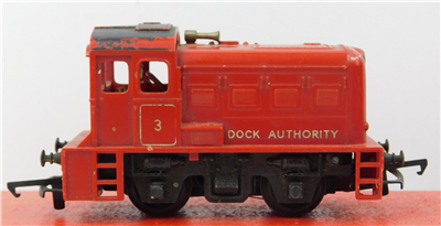 50975b
