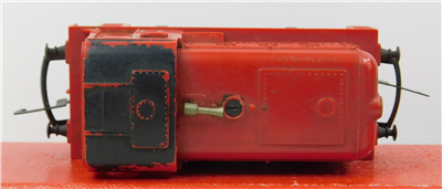 50975c